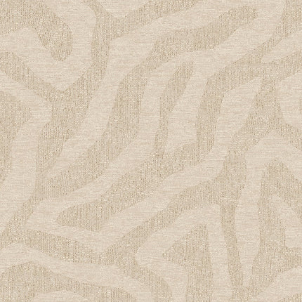 Muster von Embrace 324001