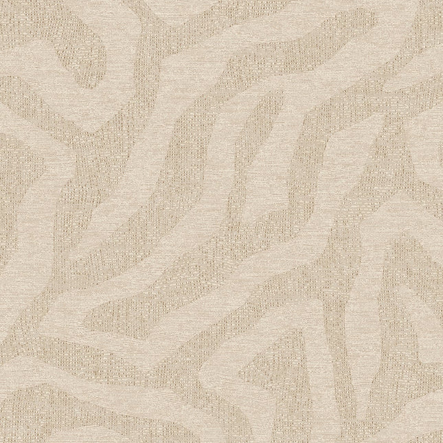 Muster von Embrace 324001