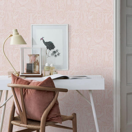 Poème d´amour 1764