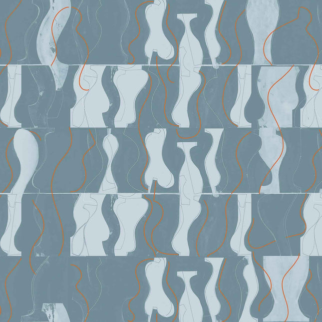 Archeological A00110