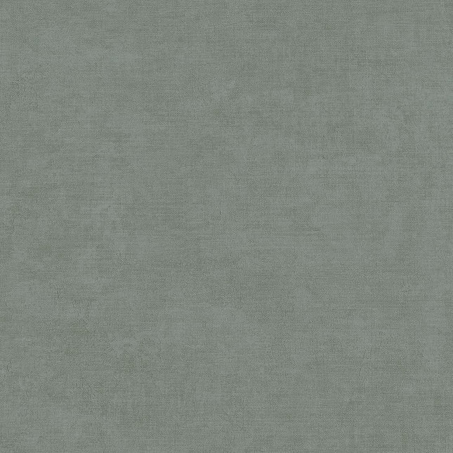 Muster von Unify 333241