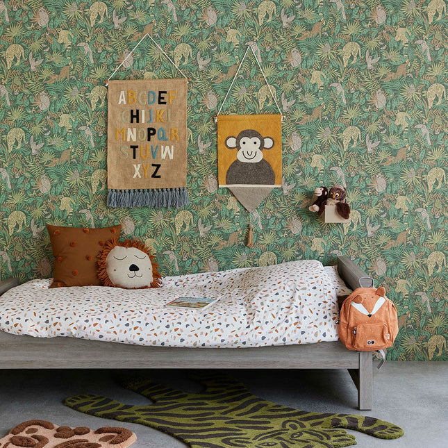 Muster von Explore 323024