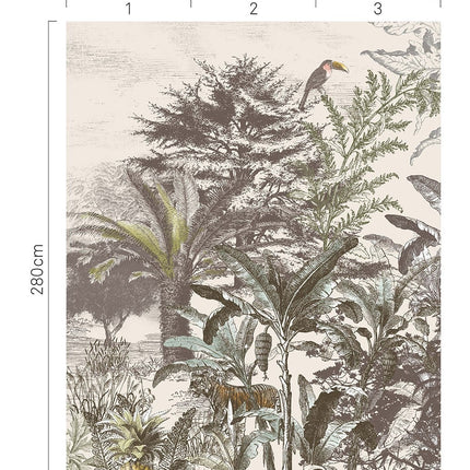 Wallpower Favourites 309073