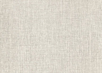 Muster von Canvas 65176-HTM