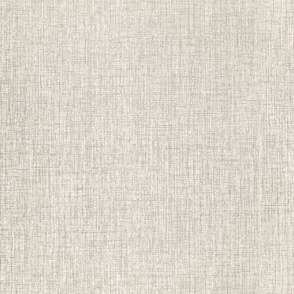 Muster von Canvas 65176-HTM