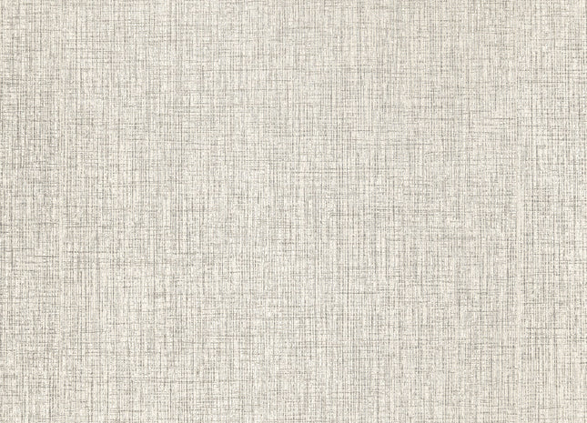 Canvas 65176-HTM