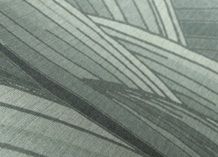 Waves 26785-HTM
