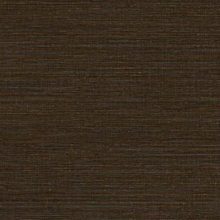 Muster von Unify 333283