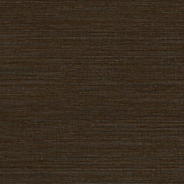 Muster von Canvas 313504