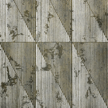 Muster von Sancus Anthracite