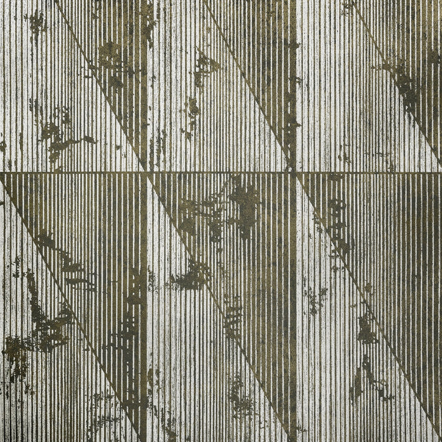 Muster von Sancus Anthracite