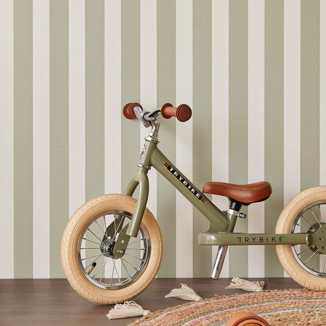 Muster von Explore 323042