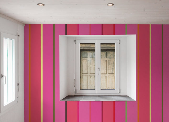 Stripes 3030