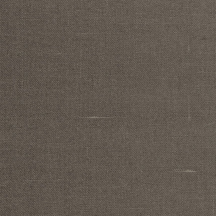 Natural Wallcoverings II 389510