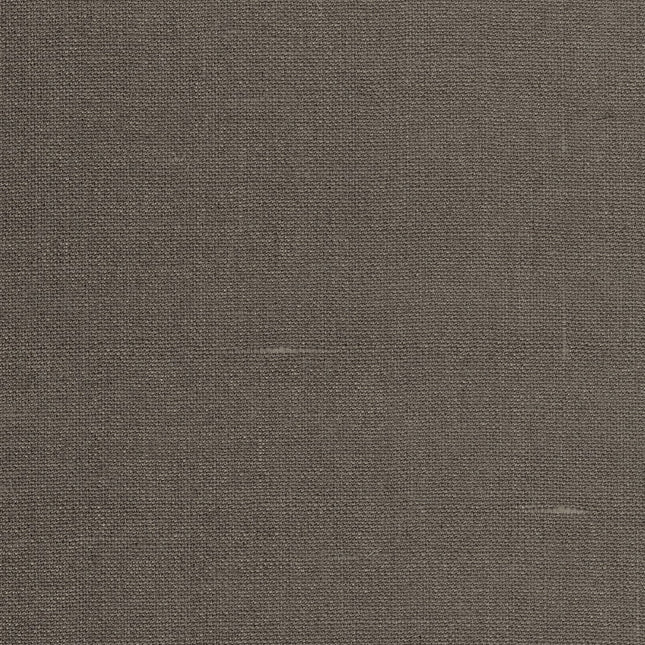 Muster von Natural Wallcoverings II 389510