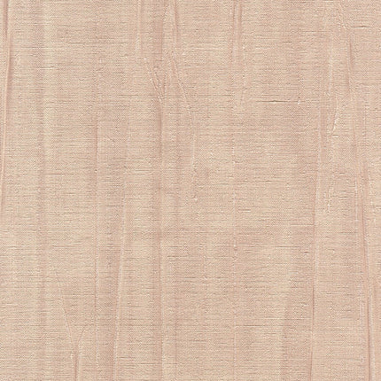 Muster von Museum 307338