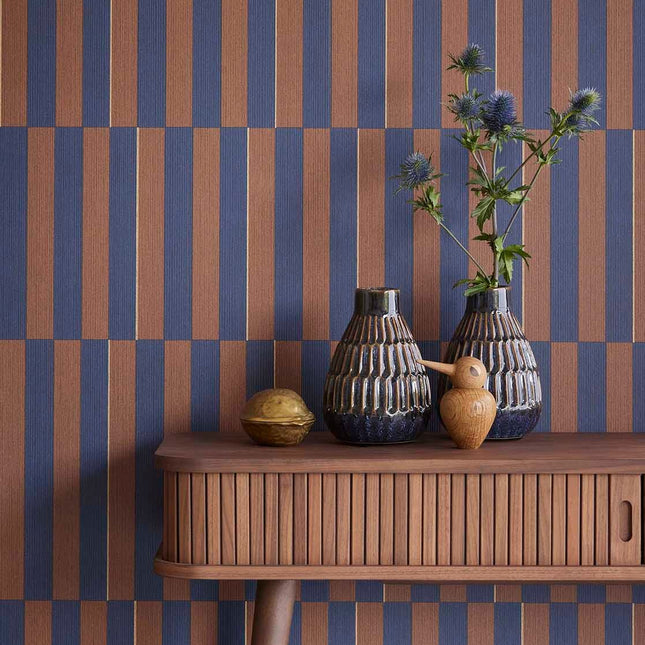 Muster von Revive 333622