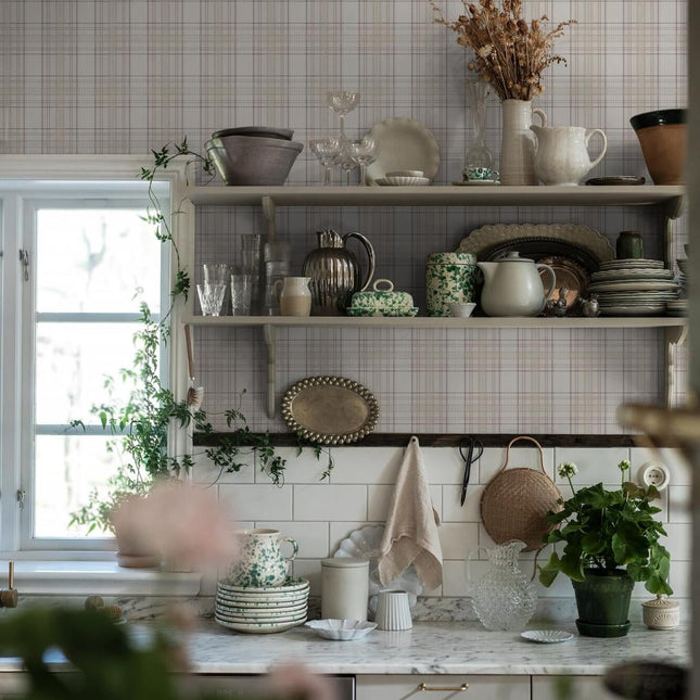 Tailor´s Tweed 3578