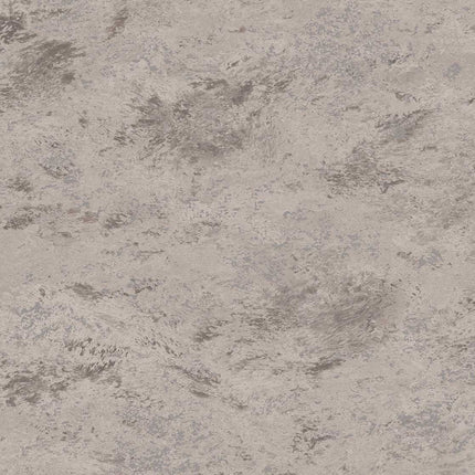 Muster von Waterfront 300852