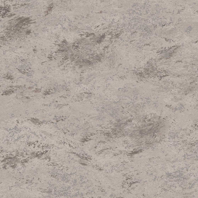 Muster von Waterfront 300852