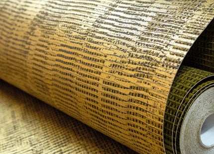 Jacquard 65168-HTM