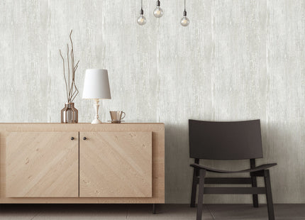 Wooden 65036-HTM