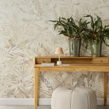 Rivièra Maison 350706