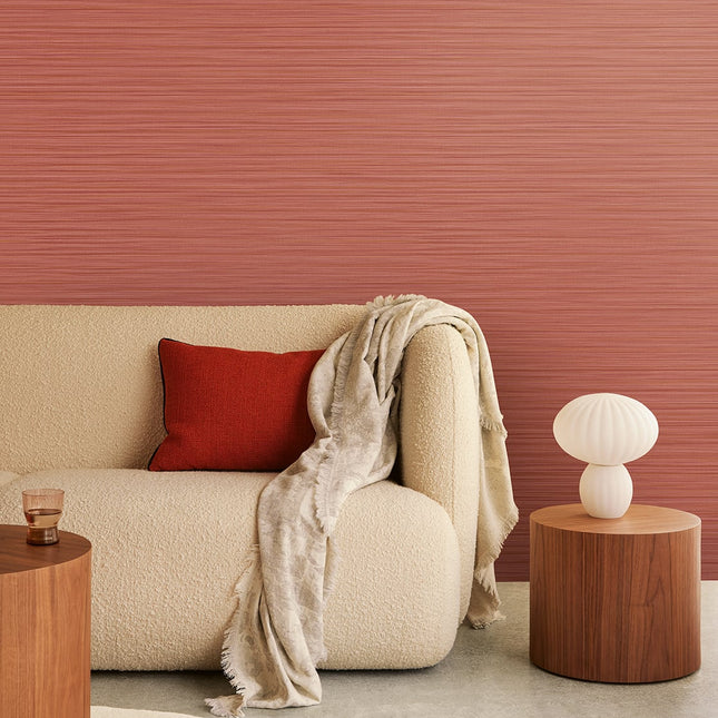 Muster von Cozumel 50545