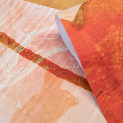 Lush Poppy 18071-HTM