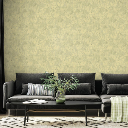 Monstera Plain 26944-HTM