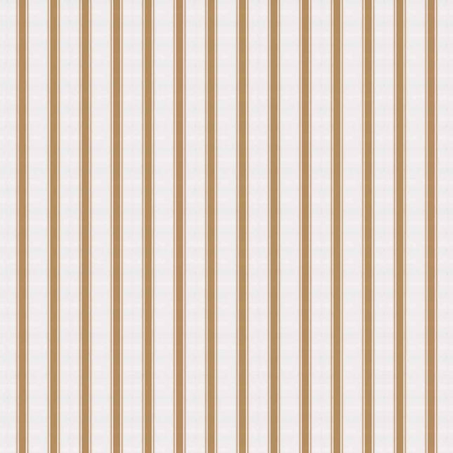 Stripe A00730