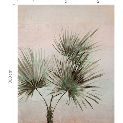 Wallpower Favourites 309092