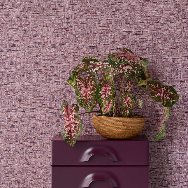 Muster von Groovy 340534