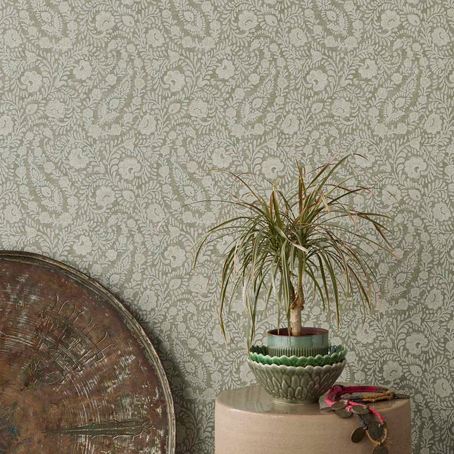 Muster von Amber 350655