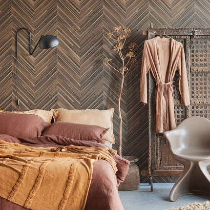 Muster von Gilded 340165