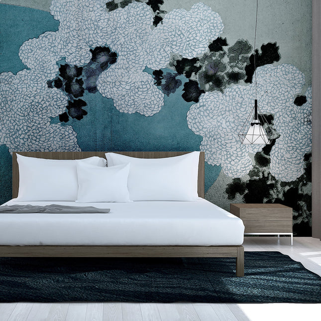 Chrysanthemen 27014-HTM