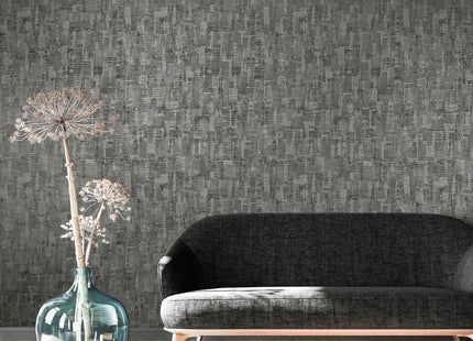 Jacquard 65173-HTM