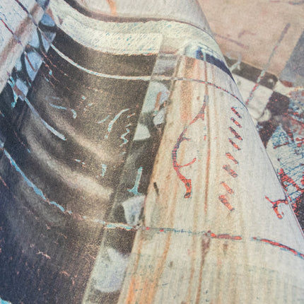 Tal der Könige 27035-HTM