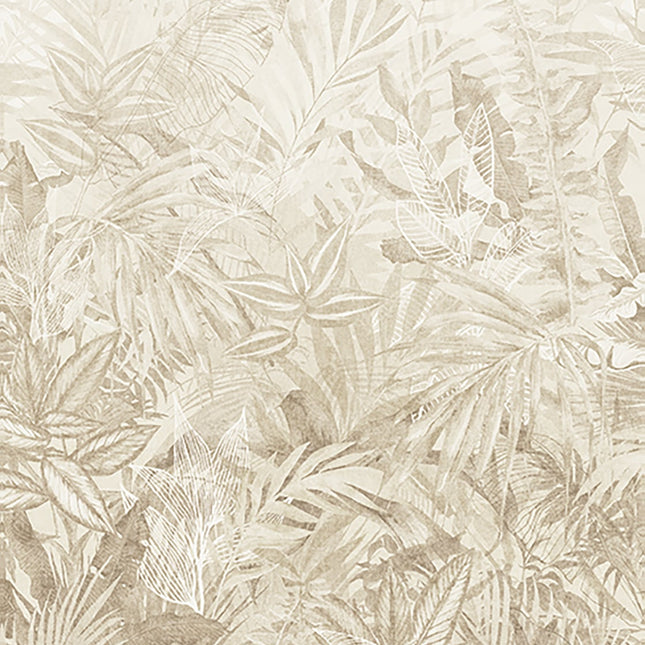 Rivièra Maison 350703