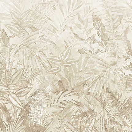 Muster von Rivièra Maison 350703