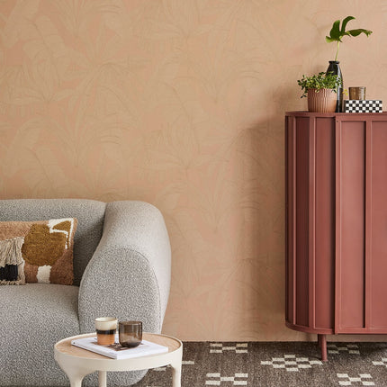 Muster von Festival 333515