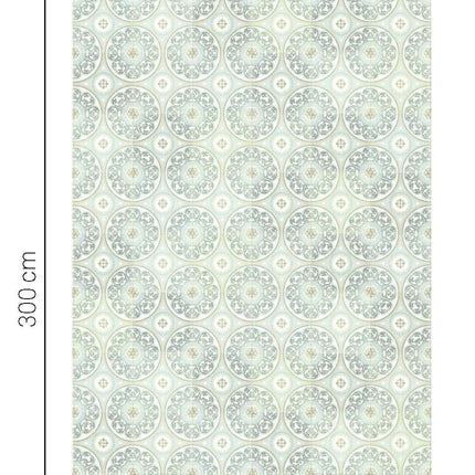 Wallpower Favourites 309013