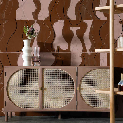 Archeological A00107