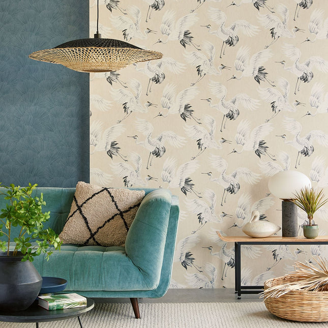 Muster von Oasis 317333