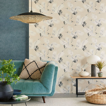 Muster von Oasis 317350