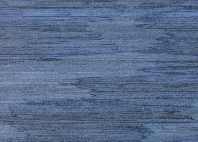 Mizu 27520-HTM