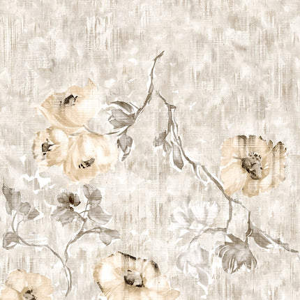 Muster von Petunia Twinwall 26964-HTM