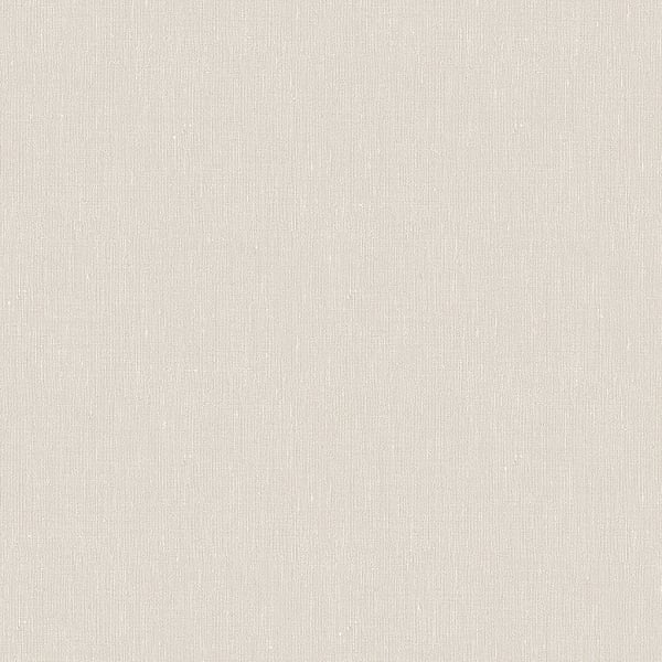 Linen Sand 4314