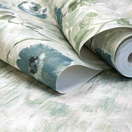 Petunia Twinwall 26965-HTM