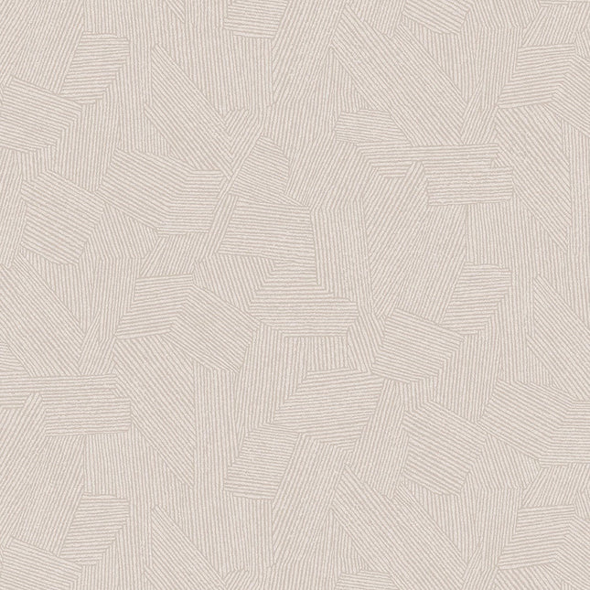 Muster von Twist 318000